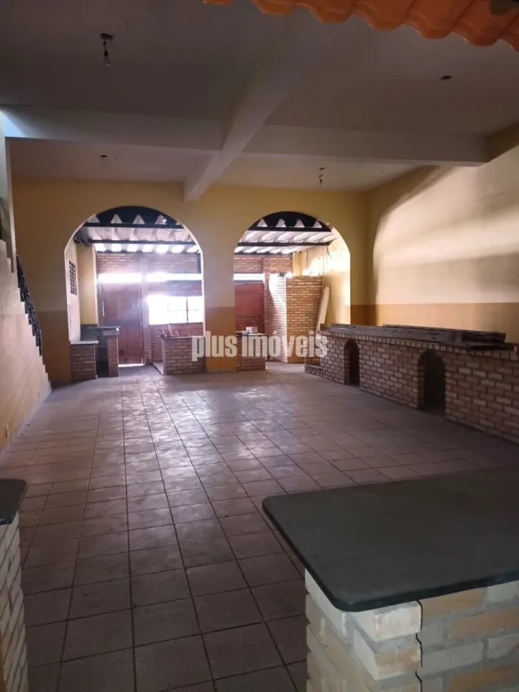 Casa Comercial, 366 m² - Foto 6