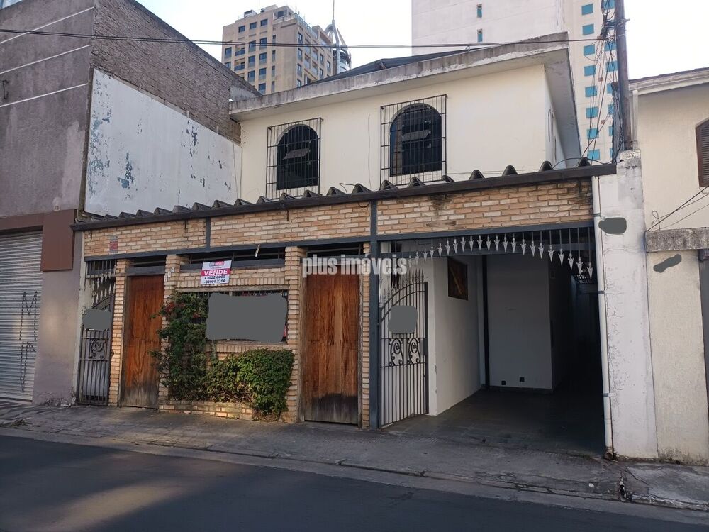 Casa Comercial, 366 m² - Foto 28