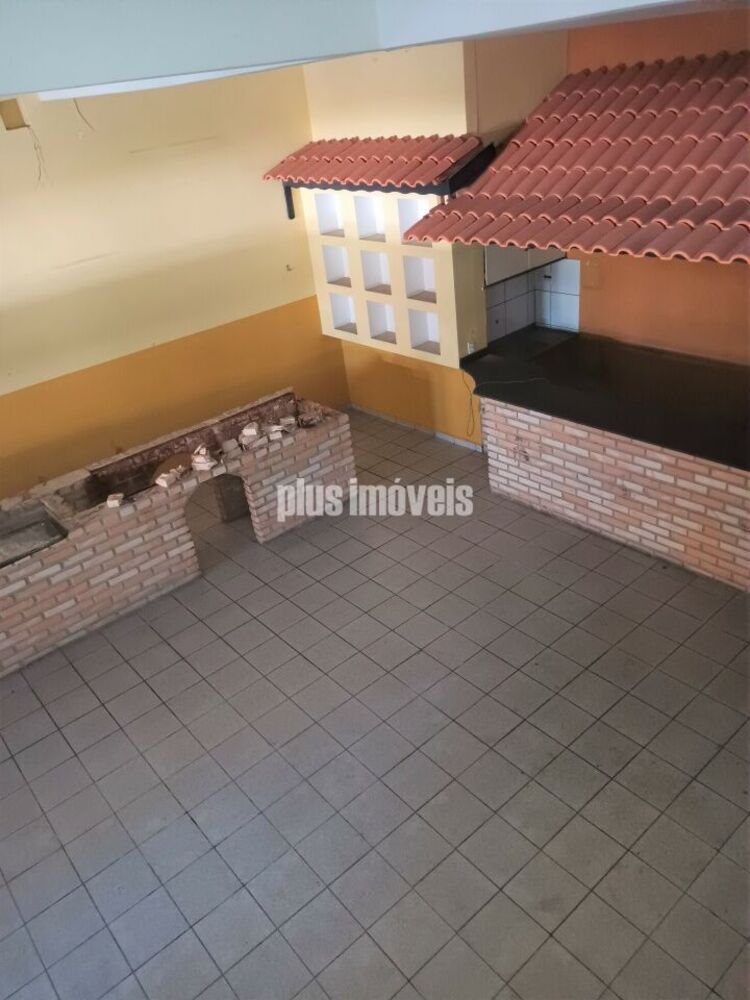 Casa Comercial, 366 m² - Foto 7