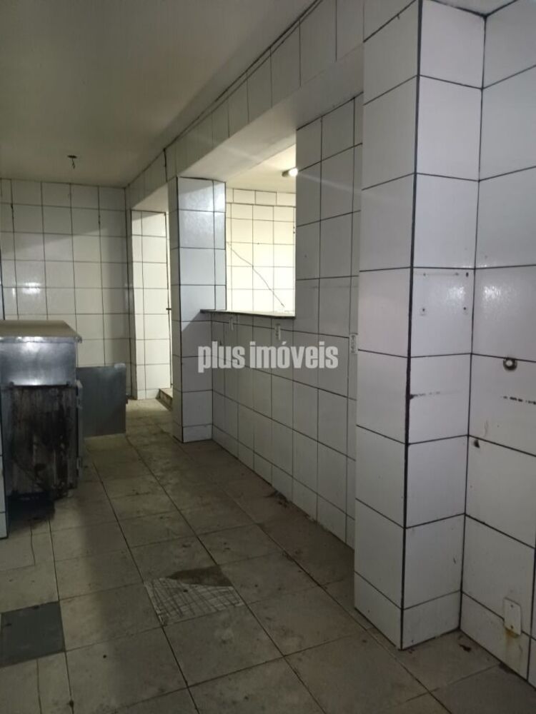 Casa Comercial, 366 m² - Foto 21