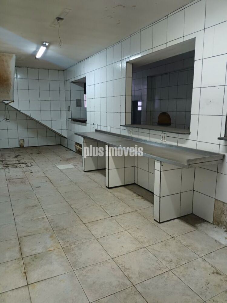 Casa Comercial, 366 m² - Foto 22