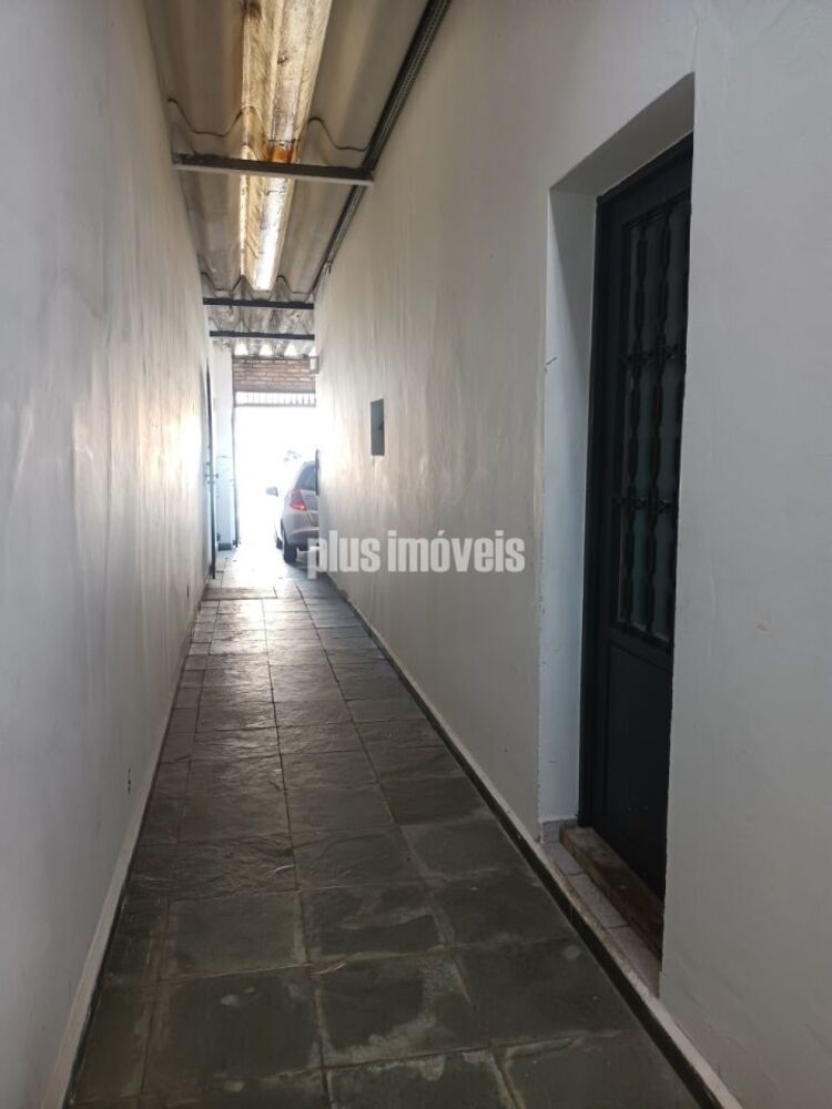Casa Comercial, 366 m² - Foto 16