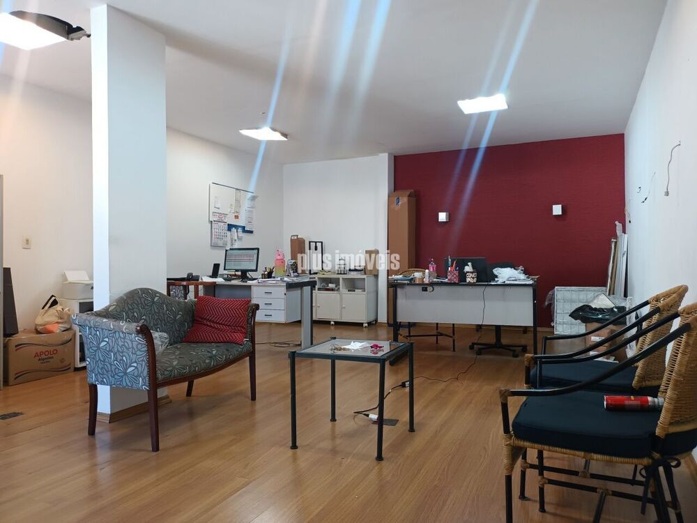 Casa Comercial, 366 m² - Foto 24