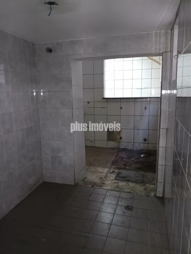 Casa Comercial, 366 m² - Foto 24