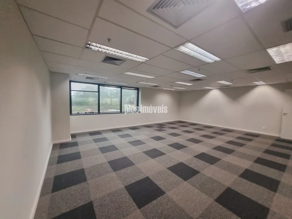 Sala-Conjunto, 775 m² - Foto 4