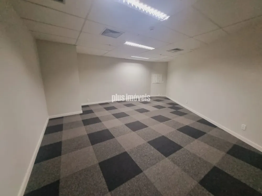 Sala-Conjunto, 775 m² - Foto 3