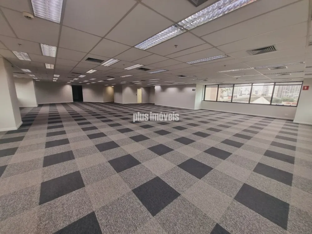 Sala-Conjunto, 775 m² - Foto 2