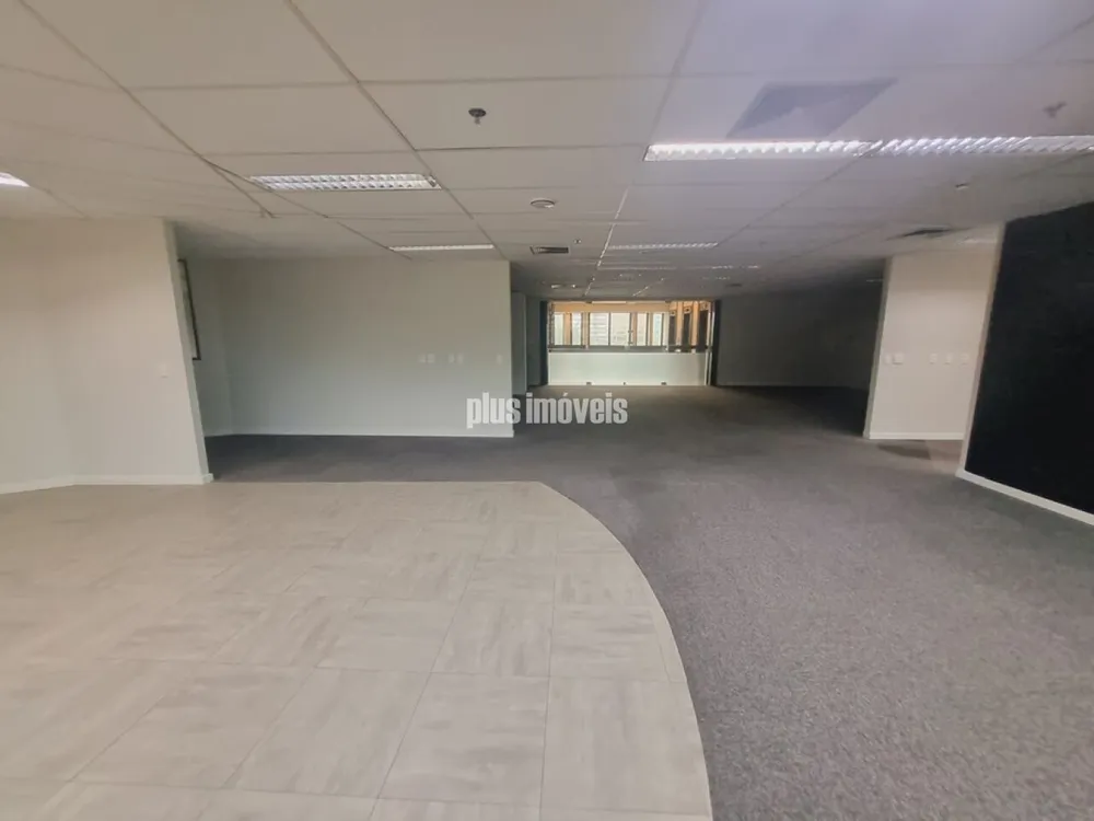 Sala-Conjunto, 775 m² - Foto 1