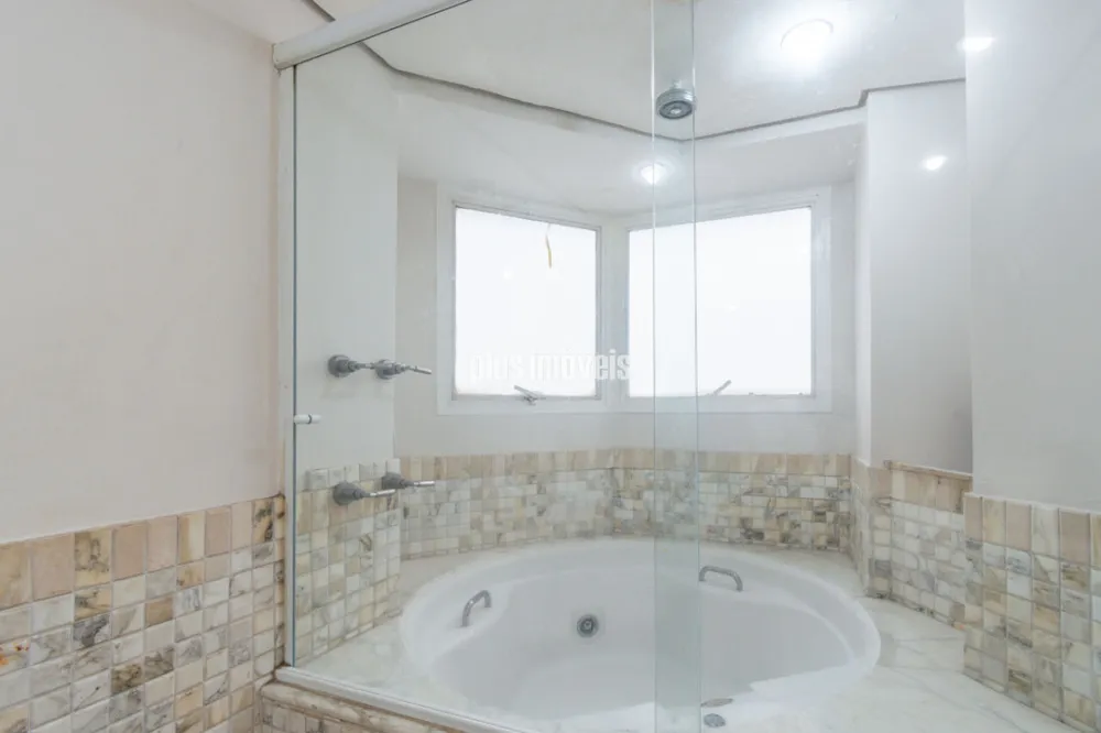 Apartamento, 4 quartos, 455 m² - Foto 4