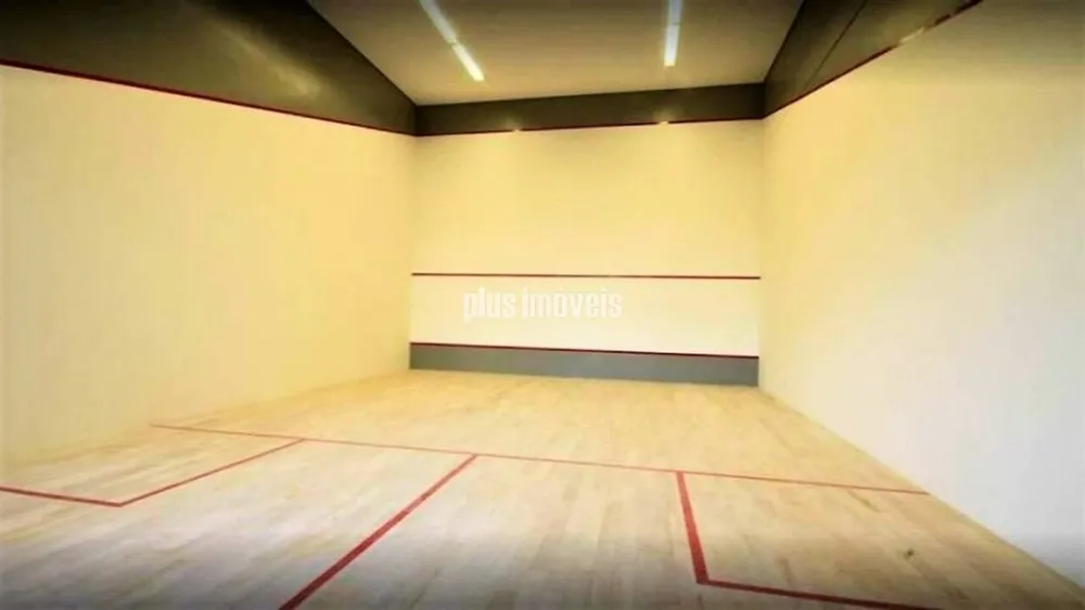 Apartamento, 1 quarto, 69 m² - Foto 4
