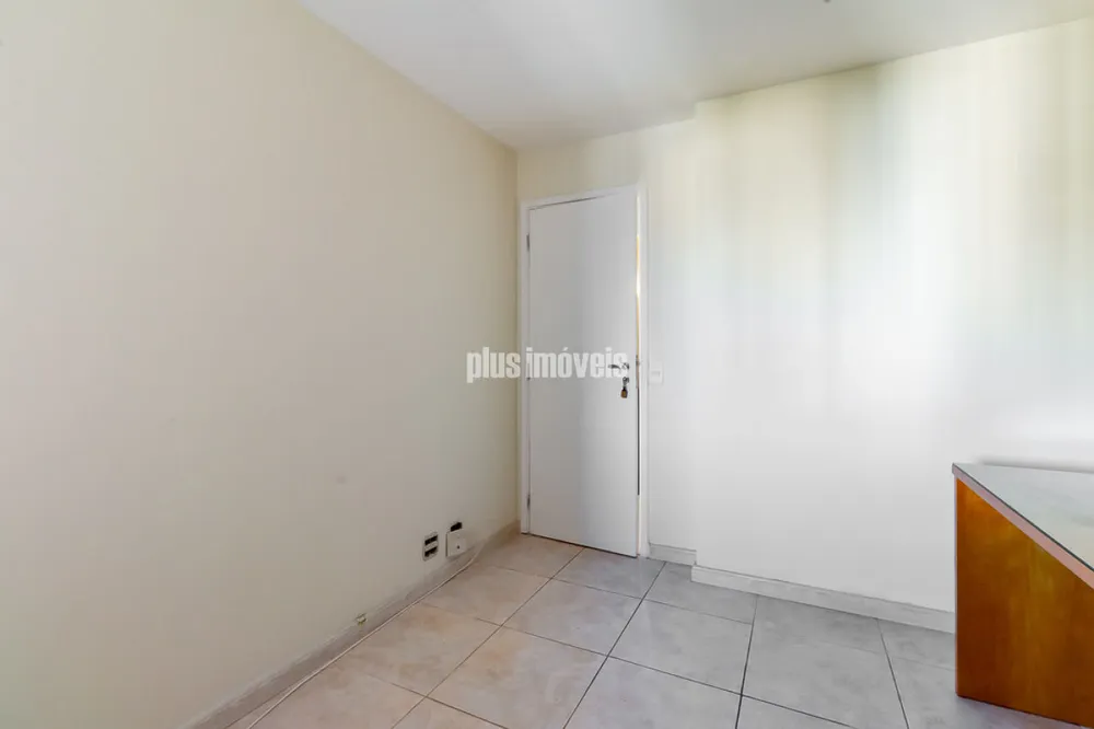 Apartamento, 4 quartos, 145 m² - Foto 2