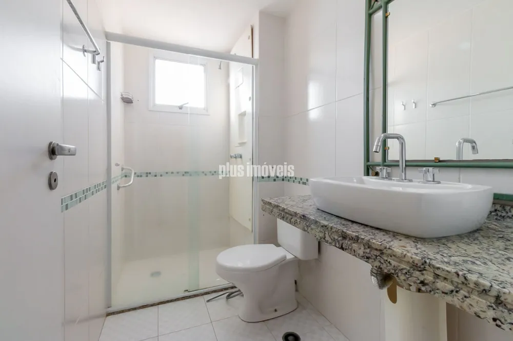Apartamento, 4 quartos, 145 m² - Foto 1