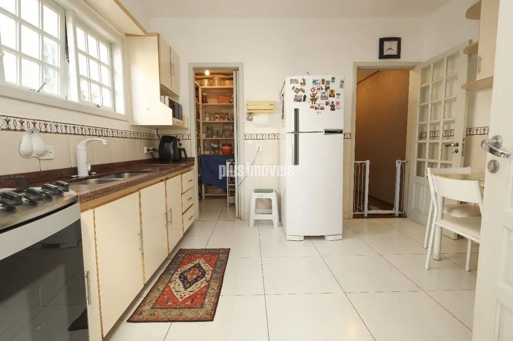 Casa, 3 quartos, 160 m² - Foto 3