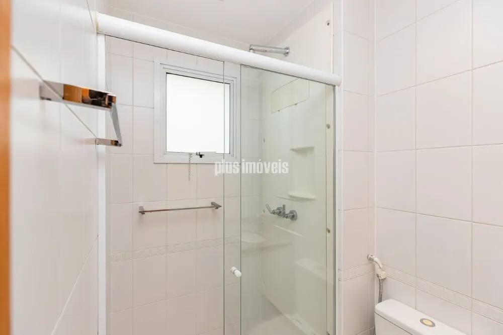 Apartamento, 3 quartos, 190 m² - Foto 2