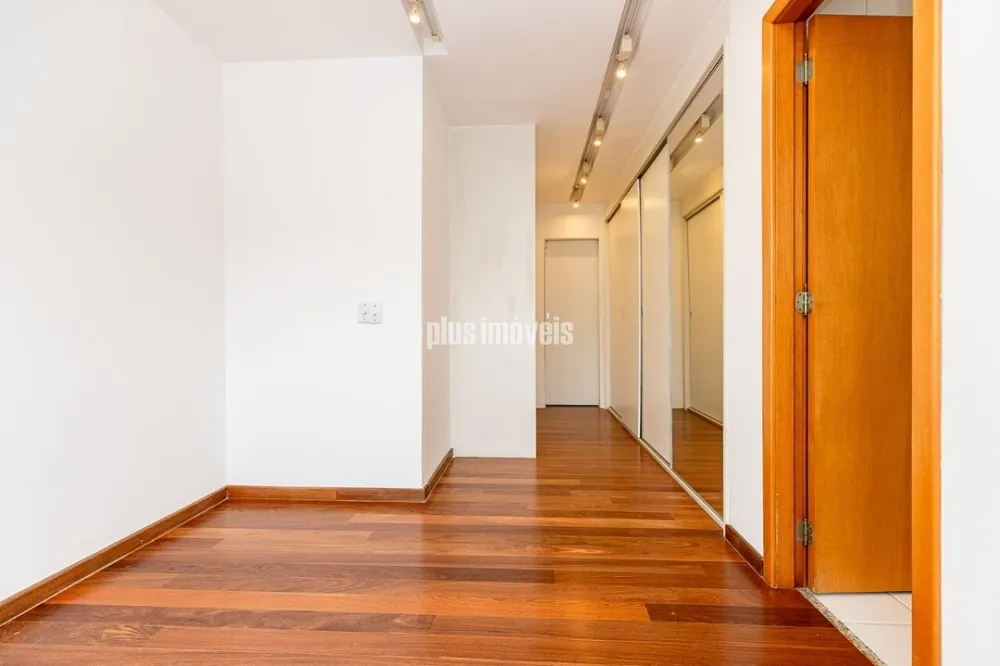 Apartamento, 3 quartos, 190 m² - Foto 5