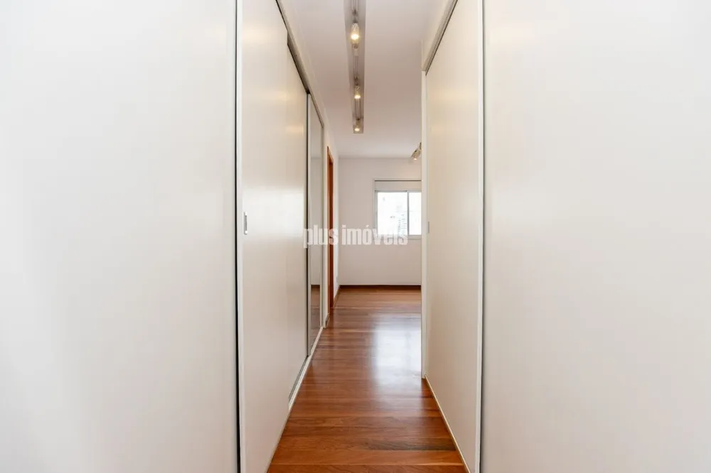 Apartamento, 3 quartos, 190 m² - Foto 3
