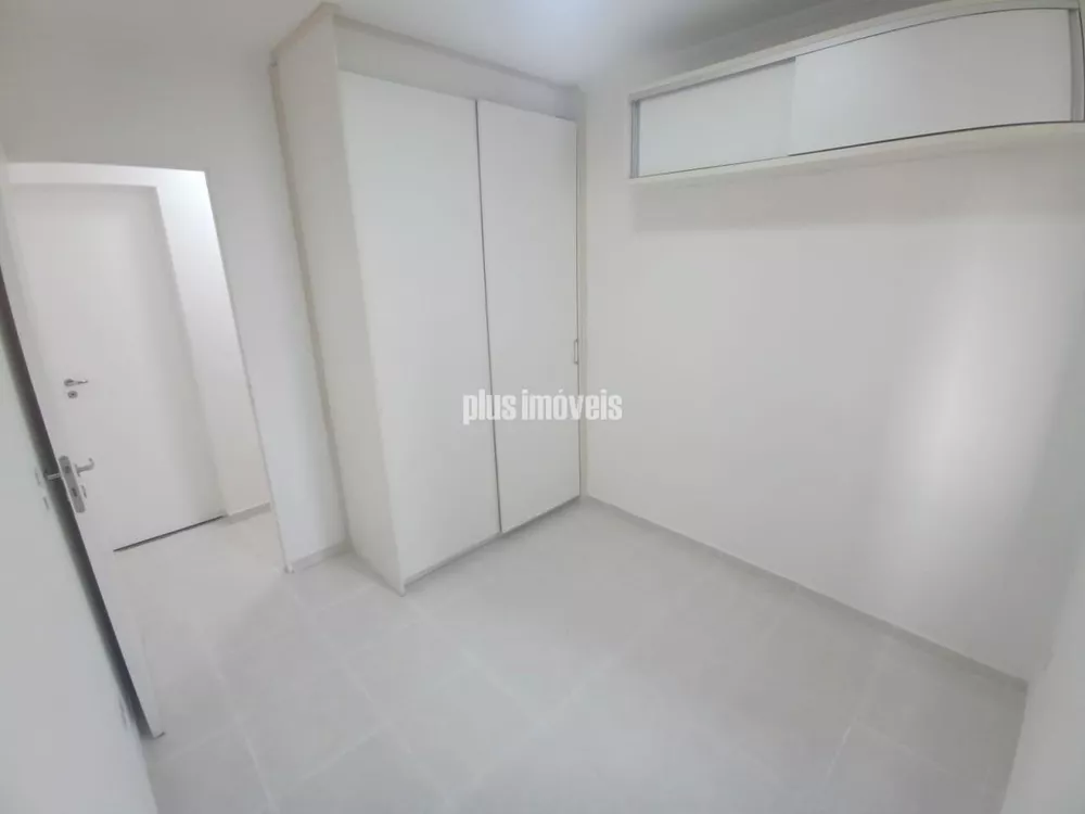 Apartamento à venda com 3 quartos, 65m² - Foto 3