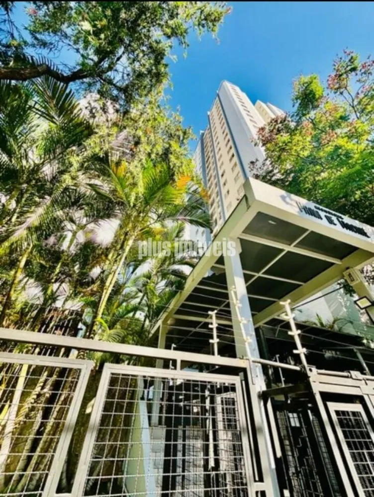 Apartamento, 3 quartos, 65 m² - Foto 5