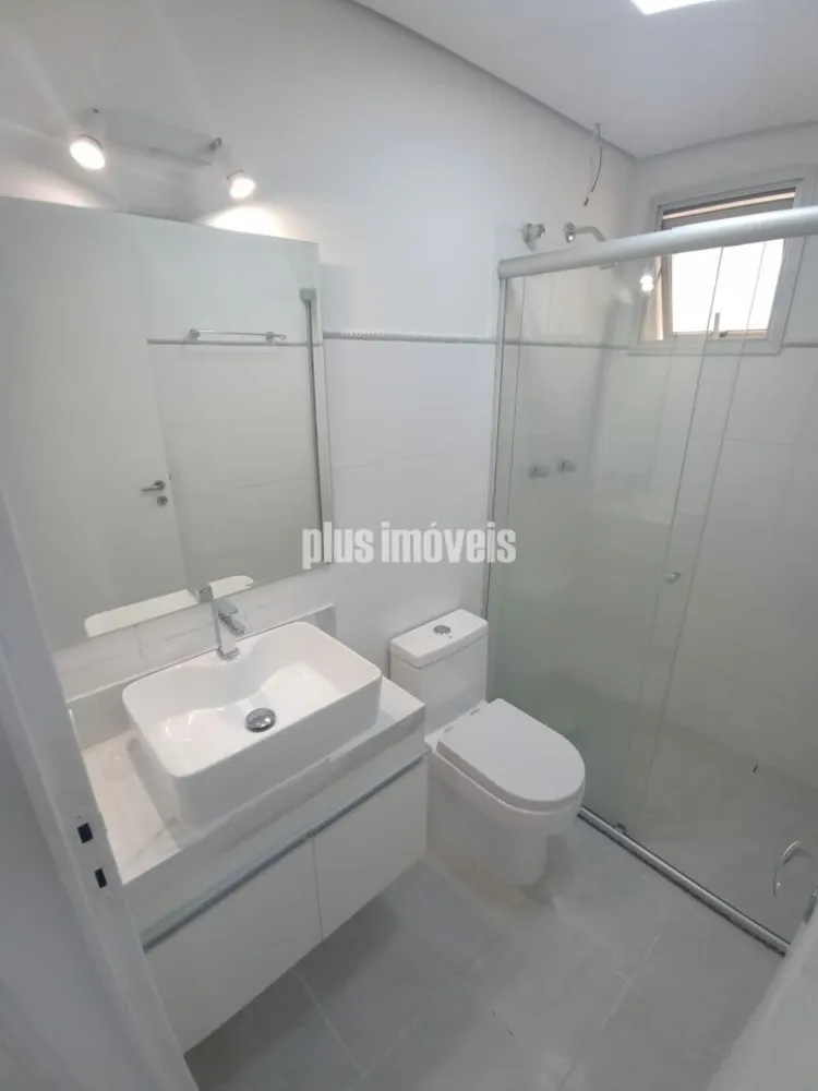 Apartamento, 3 quartos, 65 m² - Foto 6