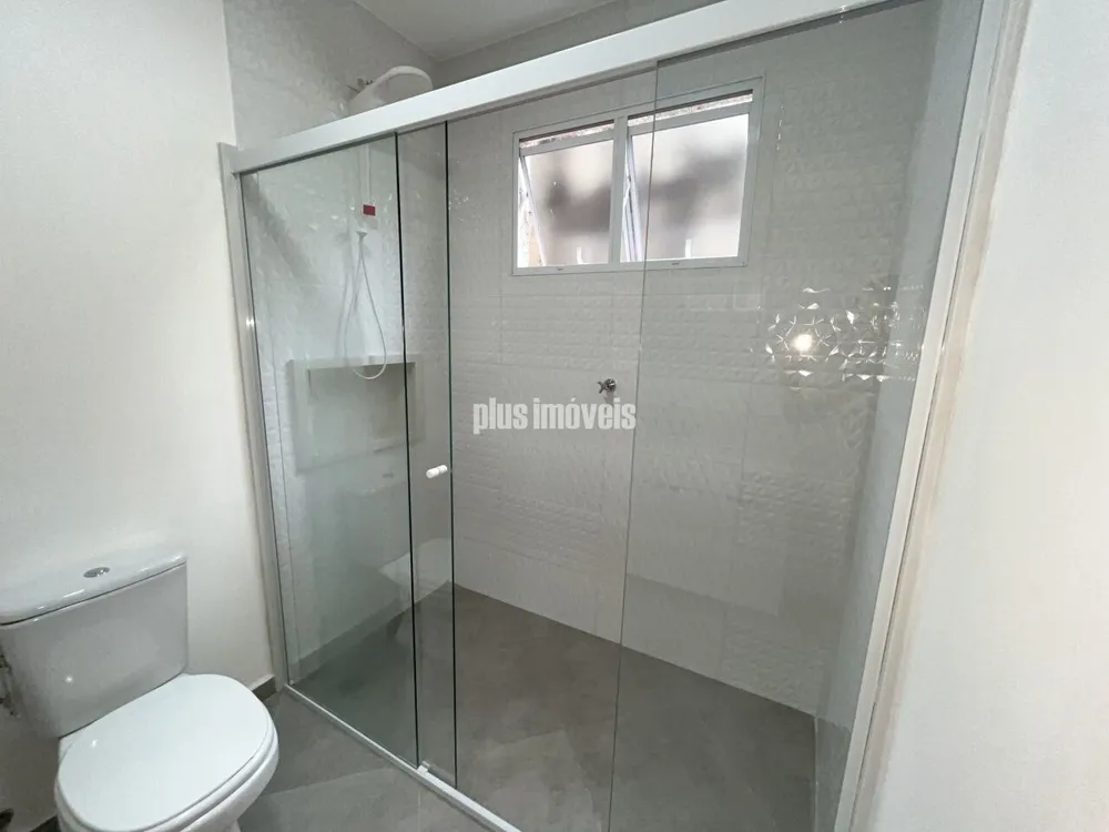 Casa Comercial, 106 m² - Foto 1