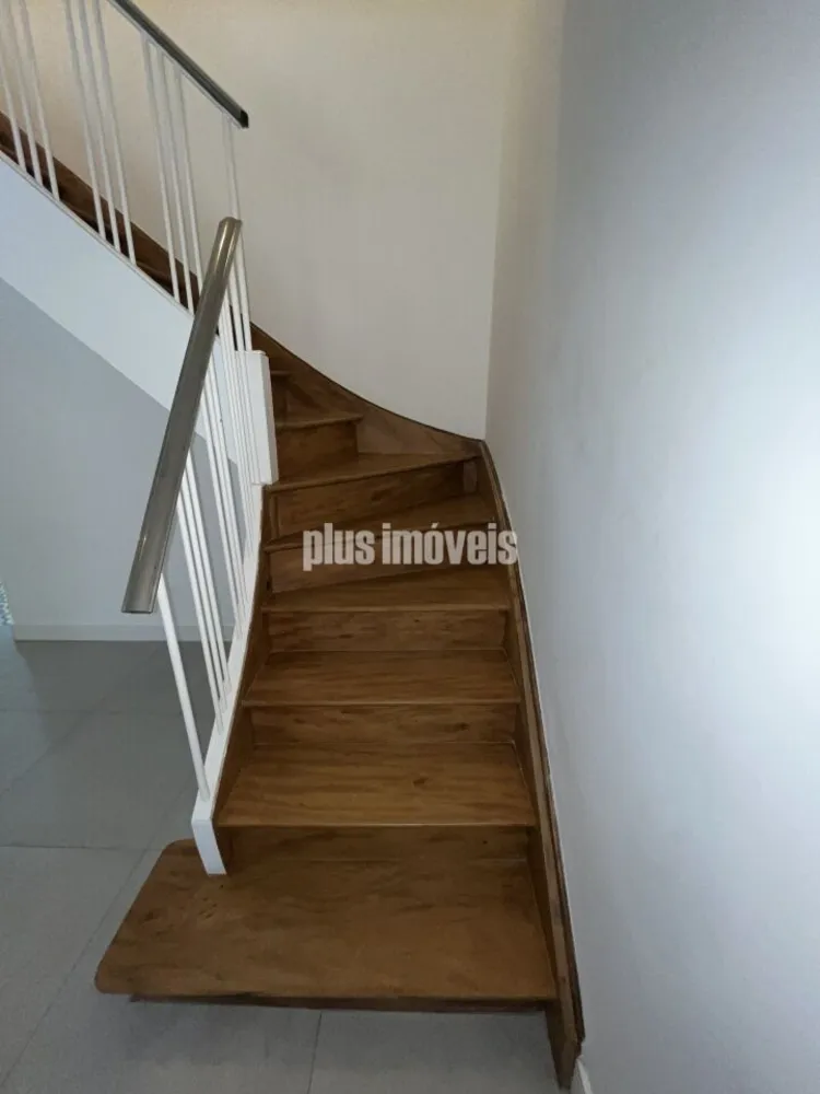 Casa Comercial, 106 m² - Foto 2