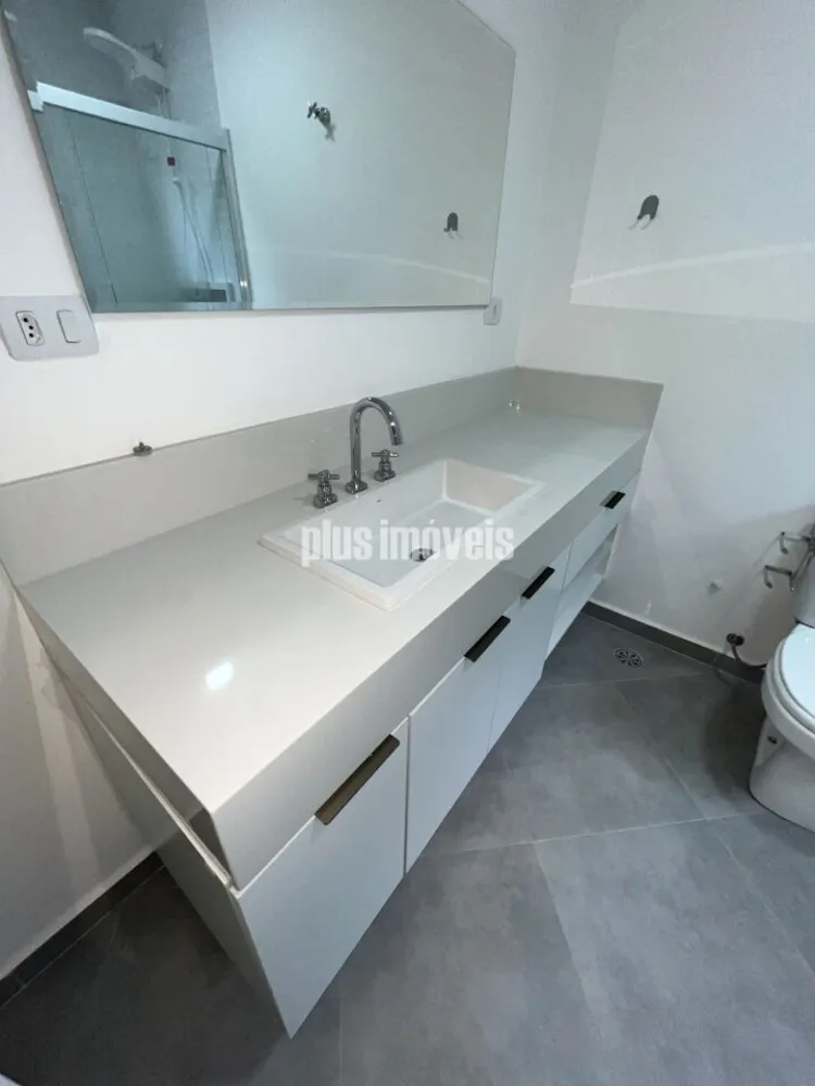 Casa Comercial, 106 m² - Foto 3