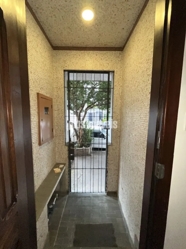 Casa Comercial, 106 m² - Foto 4