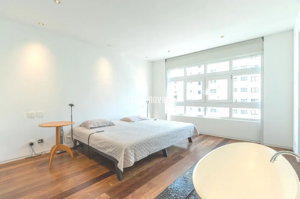 Apartamento, 3 quartos, 239 m² - Foto 16