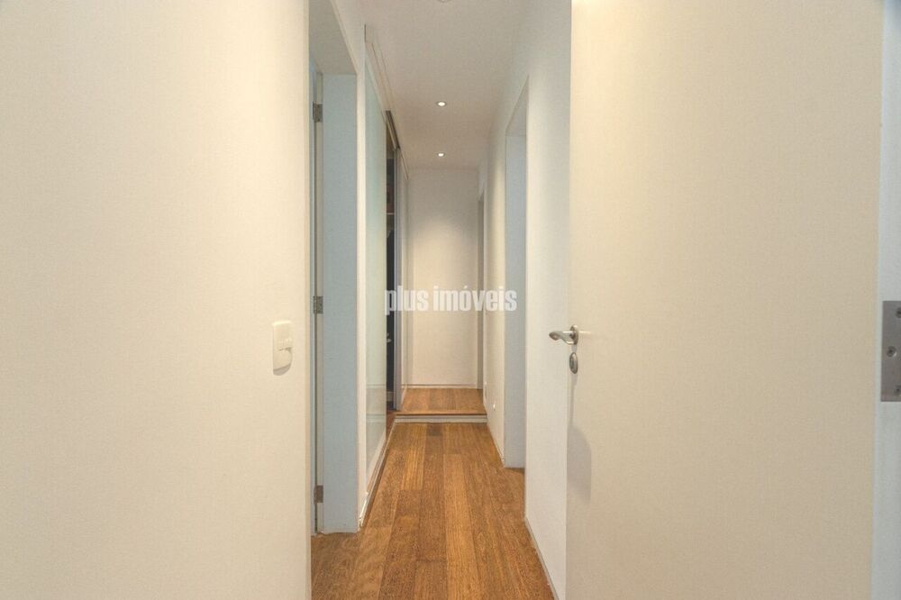 Apartamento, 3 quartos, 239 m² - Foto 5