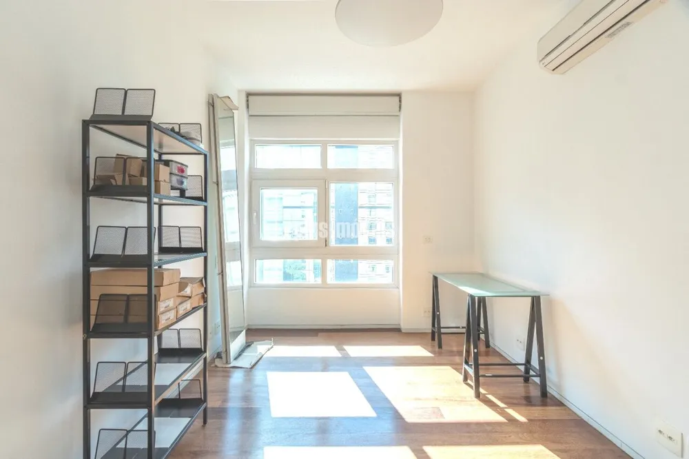 Apartamento, 3 quartos, 239 m² - Foto 11