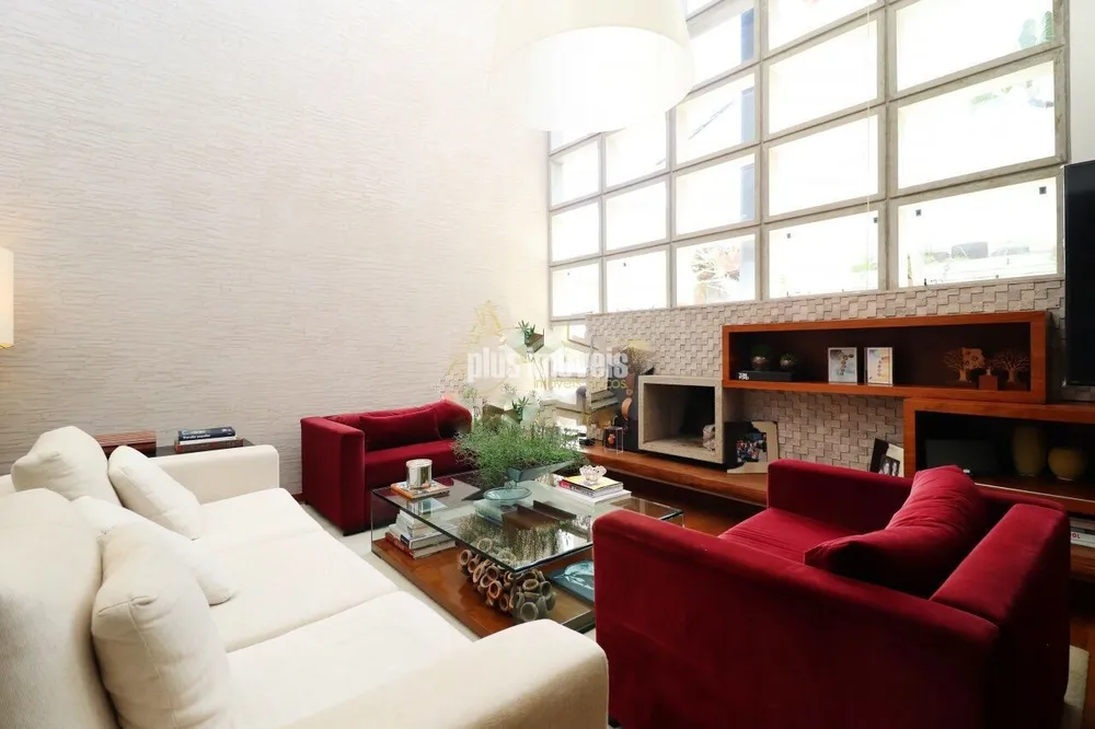 Casa de Vila, 3 quartos - Foto 3