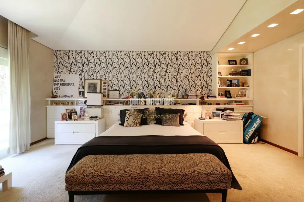 Casa de Vila, 3 quartos - Foto 4