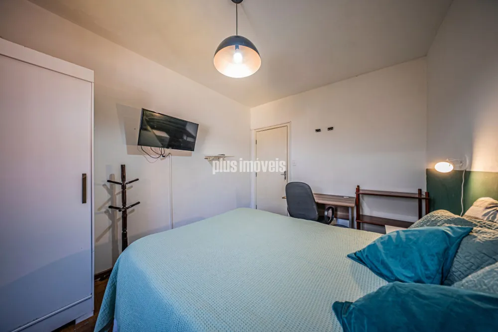 Casa, 6 quartos, 256 m² - Foto 1