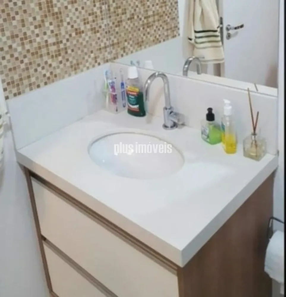 Apartamento, 3 quartos, 87 m² - Foto 4