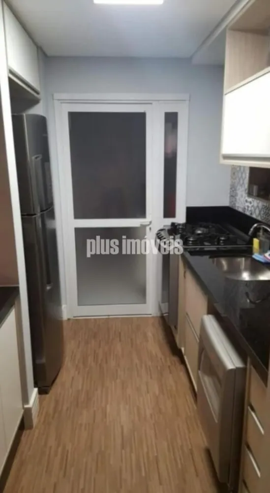 Apartamento, 3 quartos, 87 m² - Foto 2