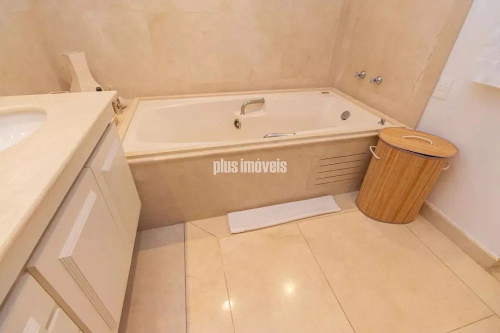 Apartamento, 2 quartos, 160 m² - Foto 4