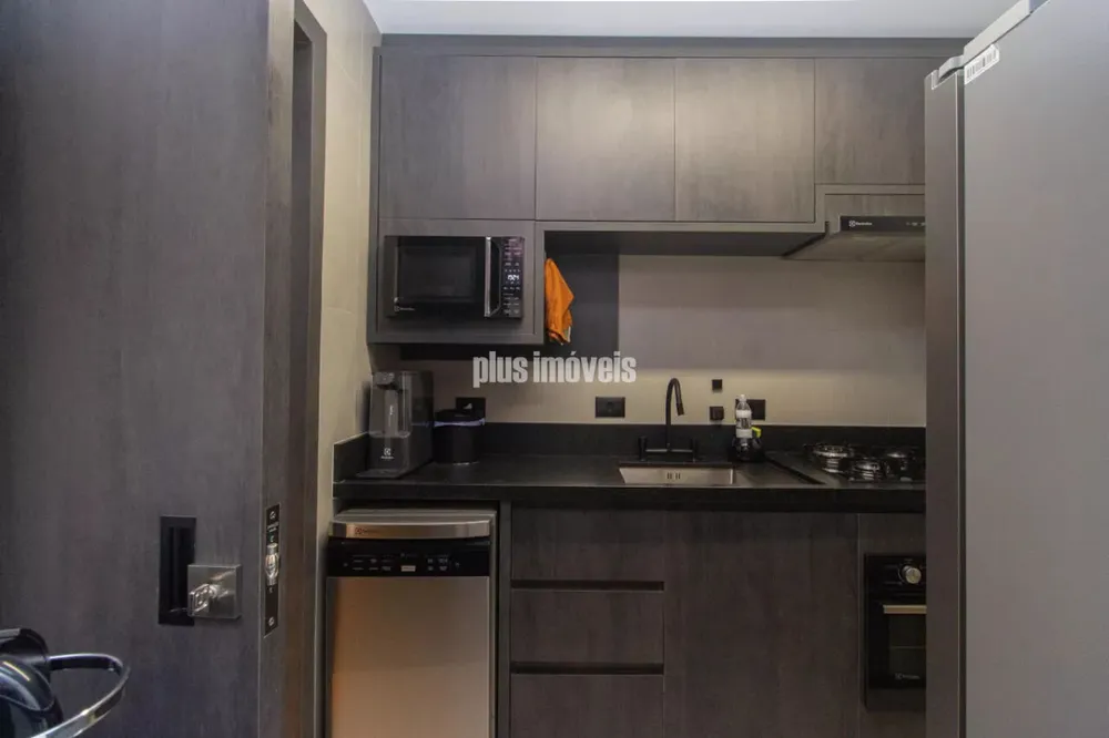 Apartamento, 2 quartos, 160 m² - Foto 2