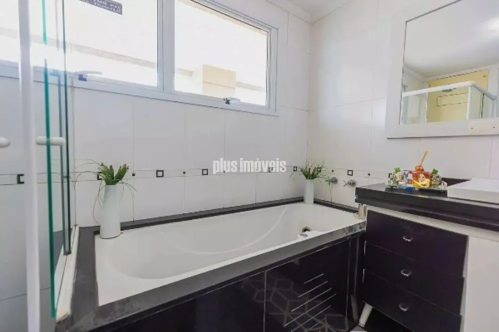 Apartamento, 4 quartos, 344 m² - Foto 2