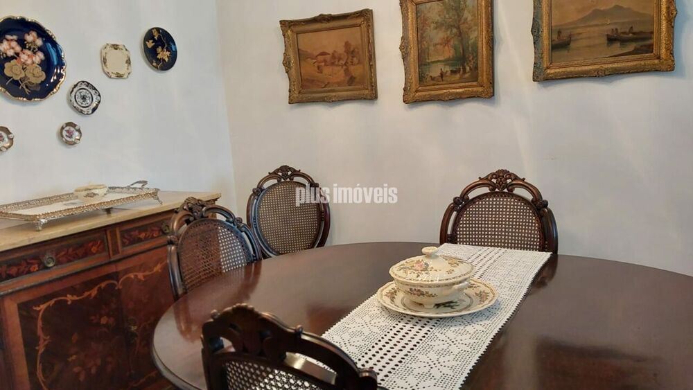 Apartamento, 2 quartos, 105 m² - Foto 5