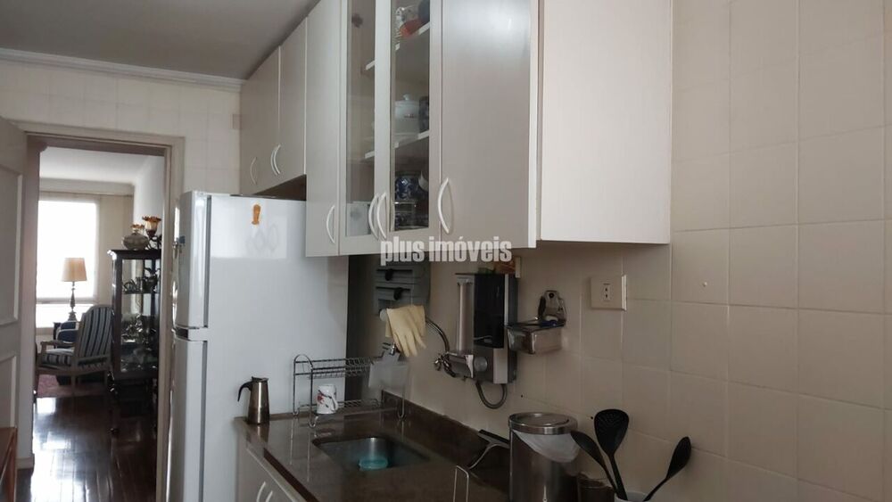 Apartamento, 2 quartos, 105 m² - Foto 13