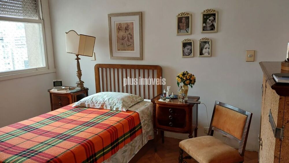 Apartamento, 2 quartos, 105 m² - Foto 19