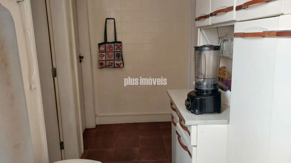 Apartamento, 2 quartos, 105 m² - Foto 18