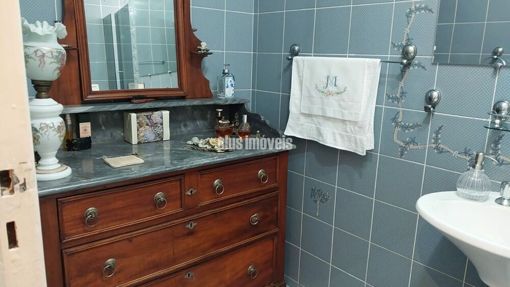 Apartamento, 2 quartos, 105 m² - Foto 10