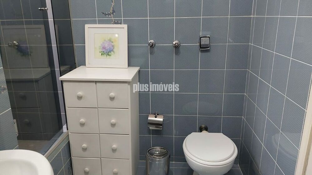Apartamento, 2 quartos, 105 m² - Foto 9