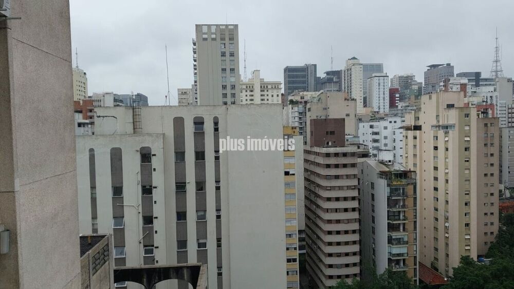 Apartamento, 2 quartos, 105 m² - Foto 6
