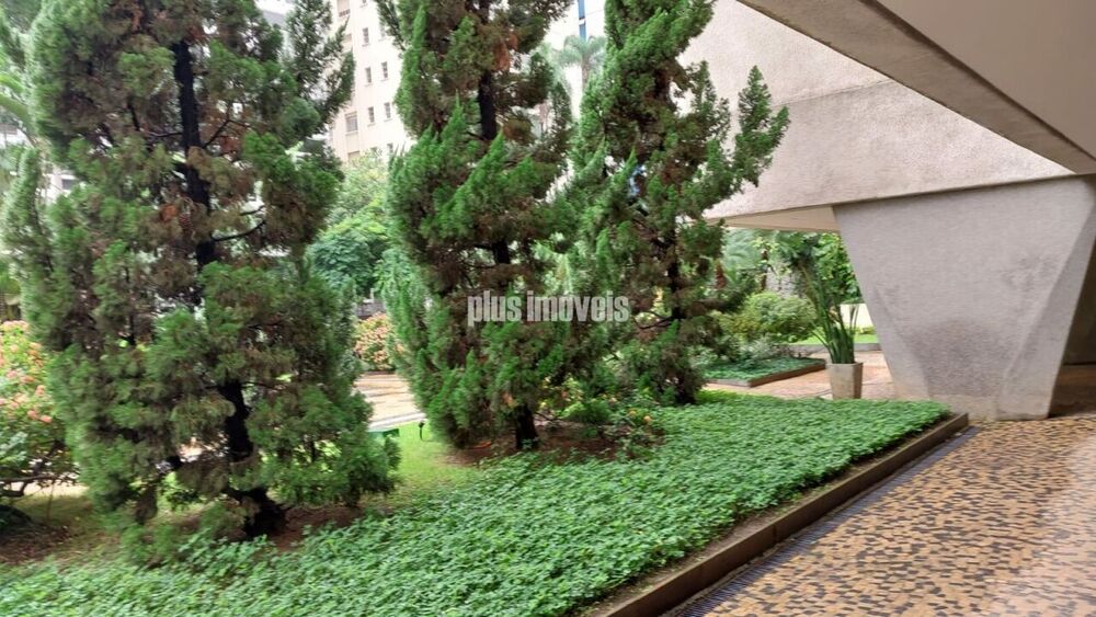 Apartamento, 2 quartos, 105 m² - Foto 16