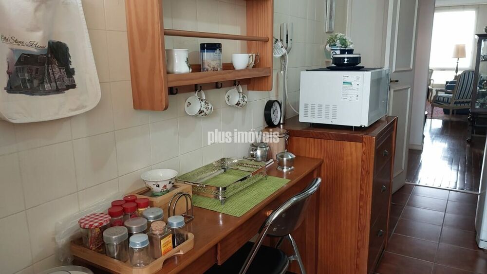 Apartamento, 2 quartos, 105 m² - Foto 7