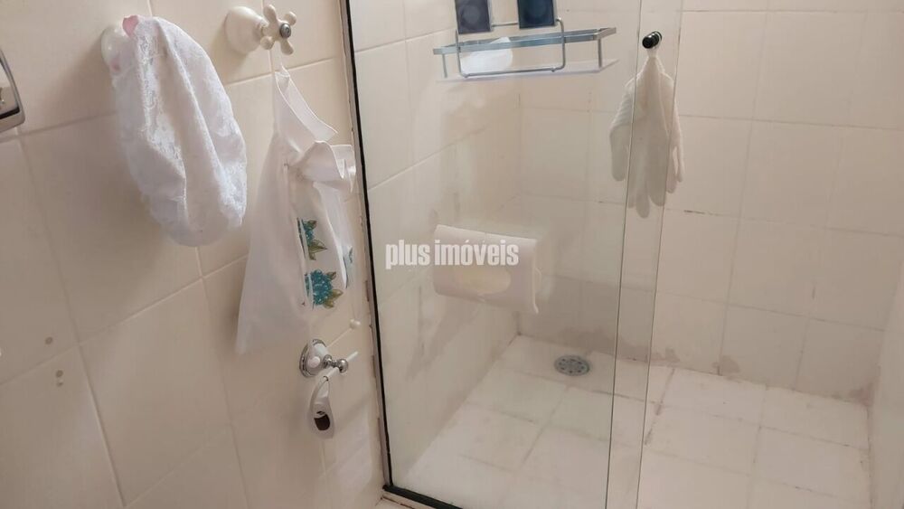 Apartamento, 2 quartos, 105 m² - Foto 20