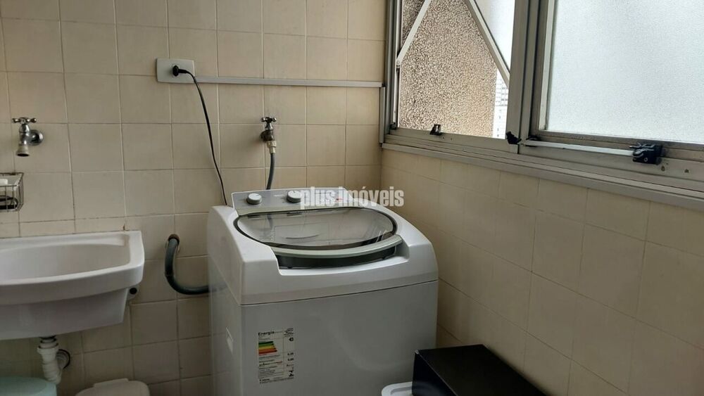 Apartamento, 2 quartos, 105 m² - Foto 17