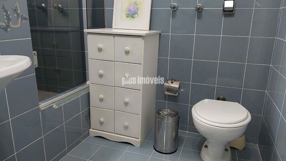 Apartamento, 2 quartos, 105 m² - Foto 8